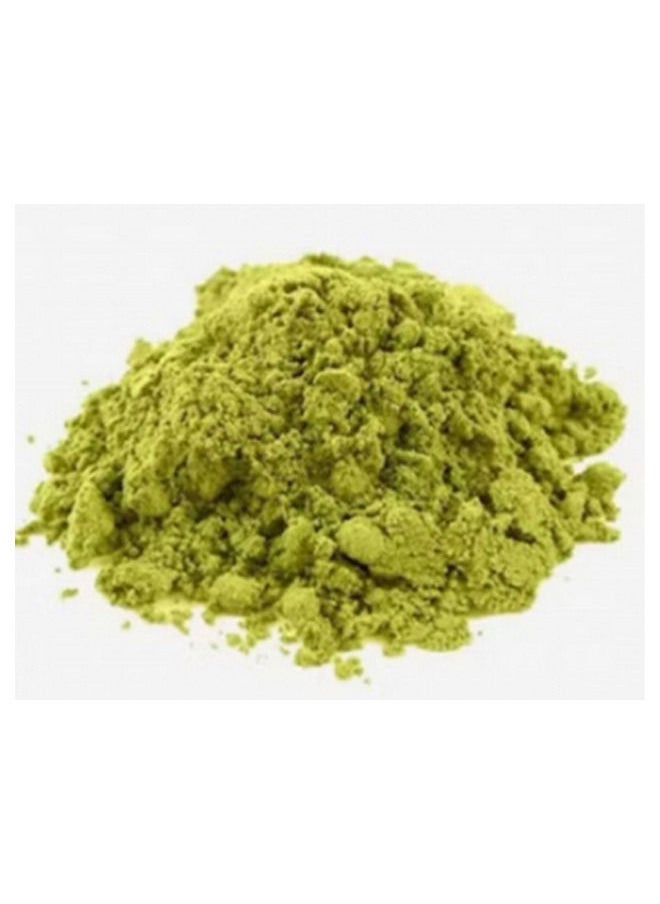 Sidr powder 400g