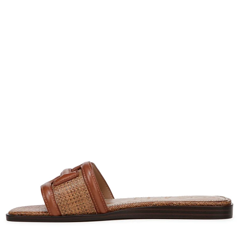 Irina Slide Sandal