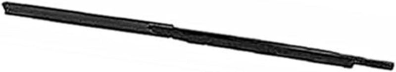 Wivplex Car Weatherstrip for Vitara 2011 - Image 1
