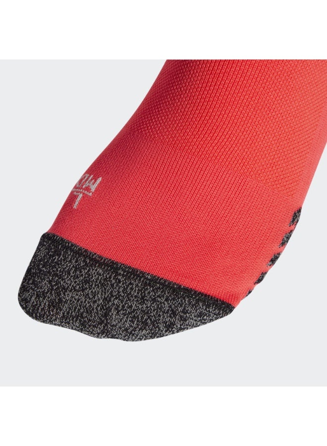 Adidas ADI25 SOCK          SHORED - Image 2