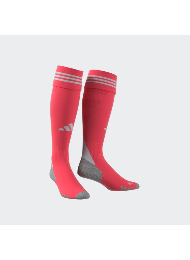 Adidas ADI25 SOCK          SHORED - Image 4