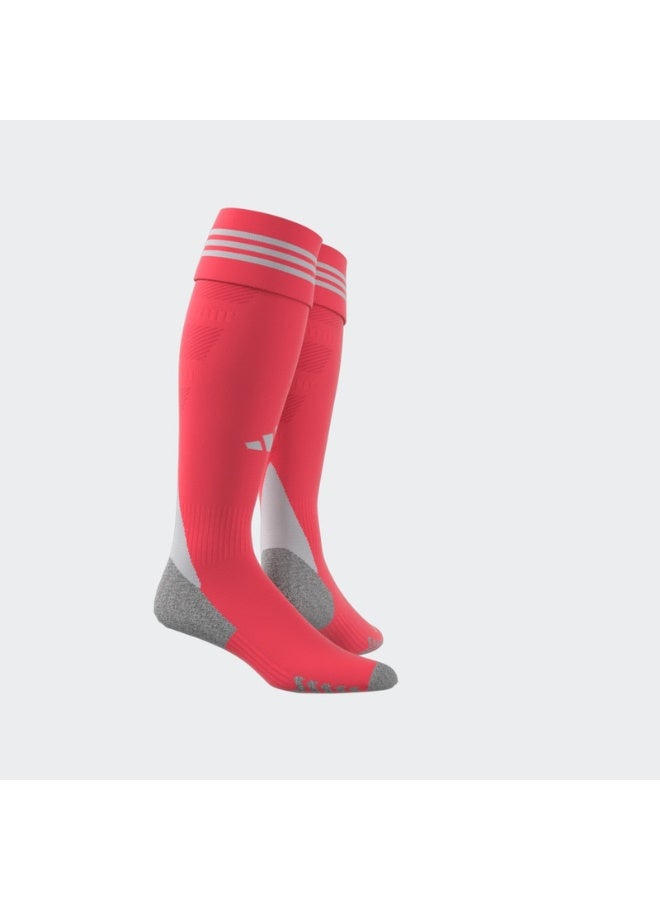 Adidas ADI25 SOCK          SHORED - Image 5
