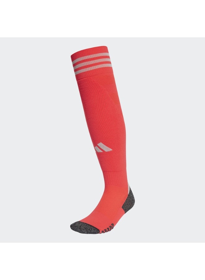 Adidas ADI25 SOCK          SHORED - Image 1