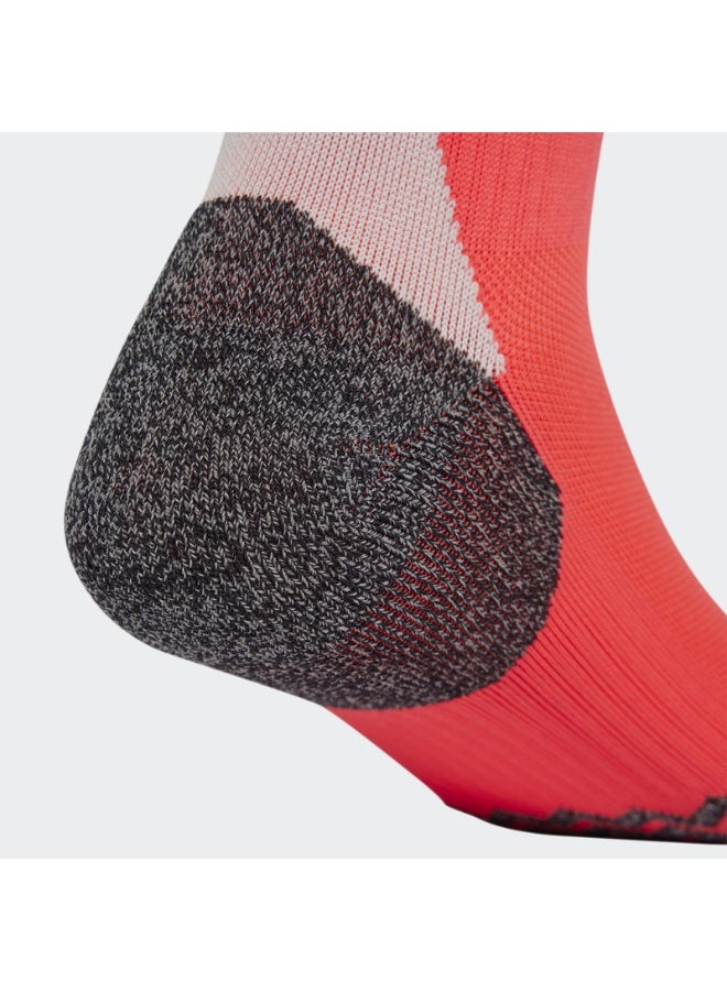Adidas ADI25 SOCK          SHORED - Image 3