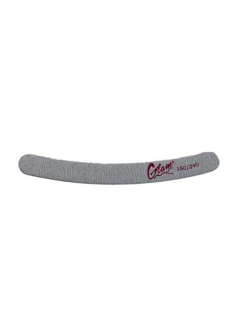 Nailfile 180/240