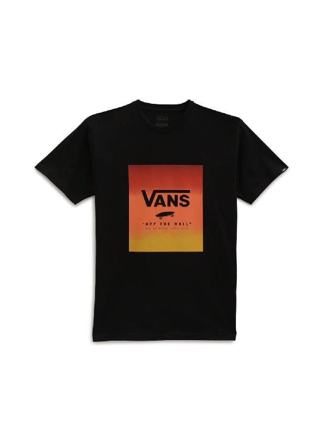 VANS Classic Print Box T-Shirt - Image 3