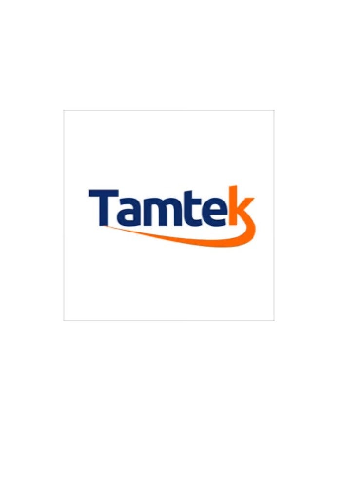 TAMTEK Packing And Moving Boxes Brown 60x60x60cm - Image 4
