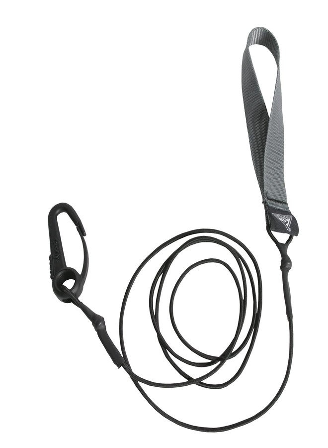 Seattle Sports Sportsman's Paddle Leash - Image 1