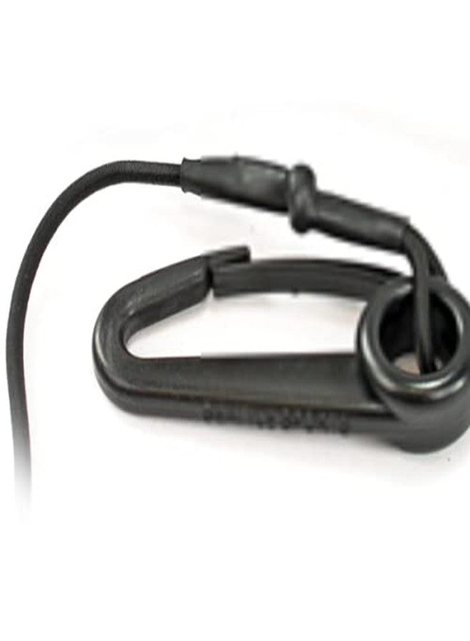 Seattle Sports Sportsman's Paddle Leash - Image 5