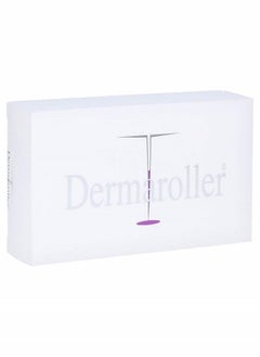 Derma Roller Dermaroller HC902- 0.50 mm  - Image 2