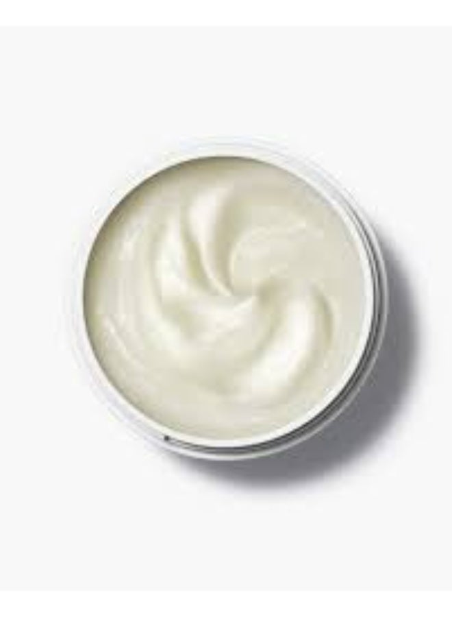 Manasi 7 Botanical Multi balm Kaede 50ml - Image 2