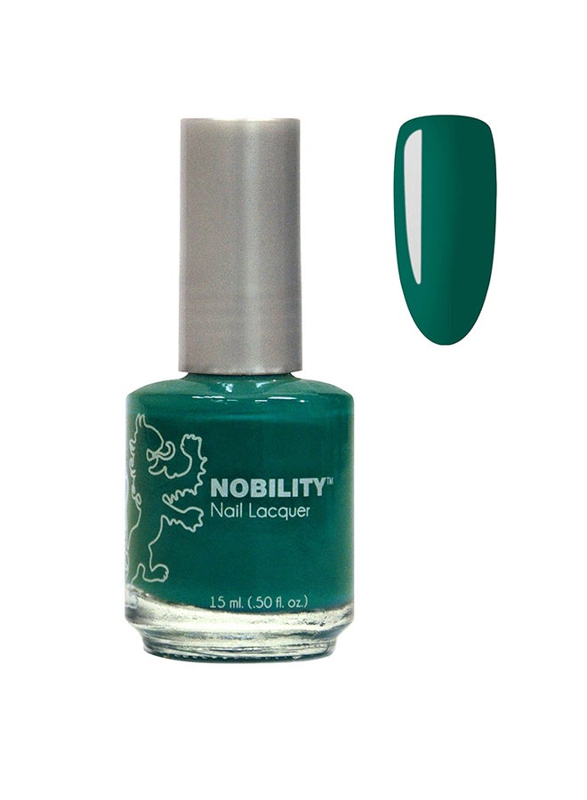 Lechat Nail Lacquer 15ml Glossy Super Shine Nail Polish 15ml Fast Dry Long Lasting Nail Enamel Nobility Nail Paint No Need UV LED Lamp No Curing Nails Color