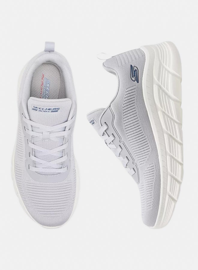 SKECHERS Bobs B Flex Hi Shoes - Image 3