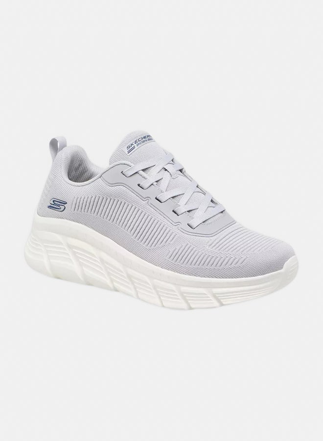 SKECHERS Bobs B Flex Hi Shoes - Image 2