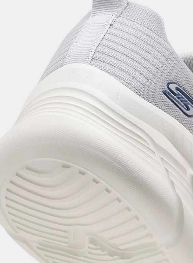 SKECHERS Bobs B Flex Hi Shoes - Image 5