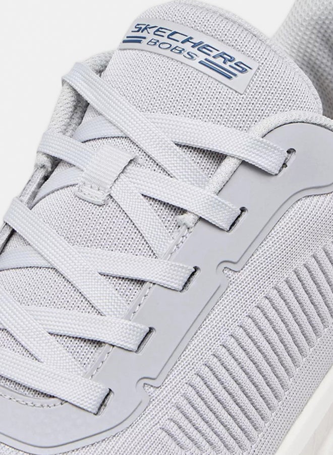 SKECHERS Bobs B Flex Hi Shoes - Image 4