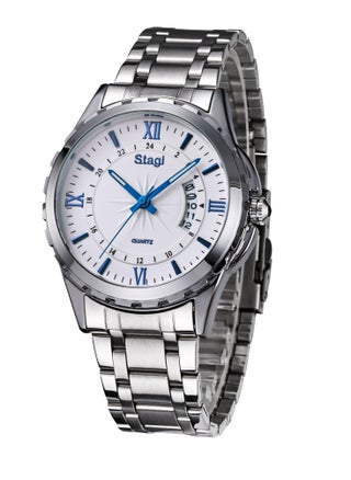 Analog Quartz Watch for men - pzsku/ZCE7C432964AF3FD05BEEZ/45/_/1697785217/f074d23d-7cea-4e33-8fa0-7f04704d40f8