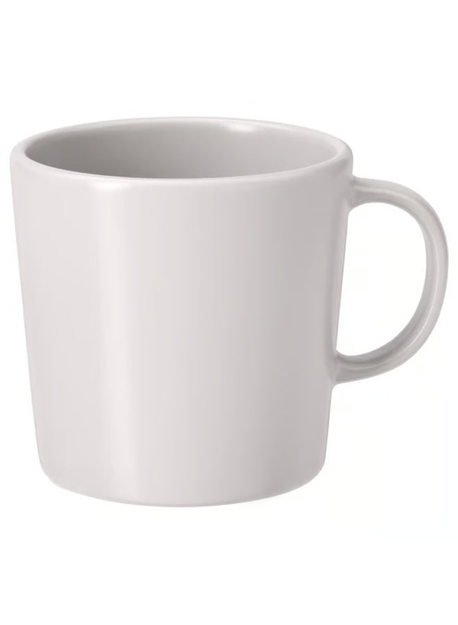 PAMP COFFEE MUG