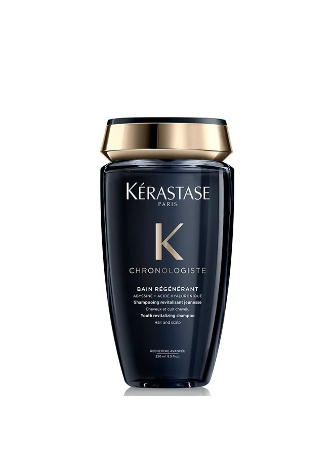 KERASTASE Bain Régénérant Revitalizing Shampoo 250ml