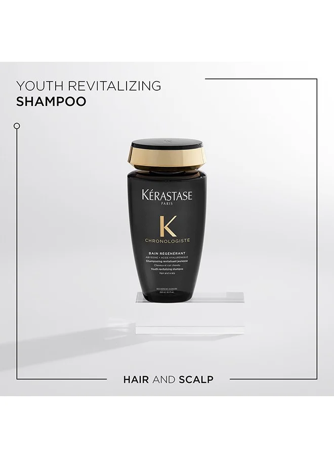 KERASTASE Bain Régénérant Revitalizing Shampoo 250ml