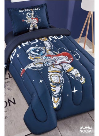 Astronaut