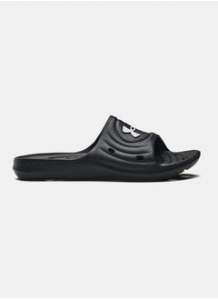 Locker IV Slides