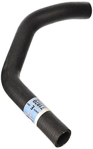 Dayco 71970 Lower Radiator Hose - Image 5