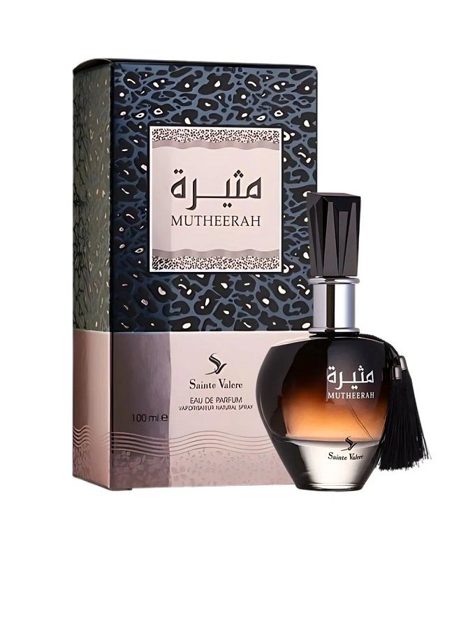 MUTHEERAH EAU DE PARFUM 100ML - pzsku/ZCE7CB952DEFC66B784C2Z/45/_/1726848613/a6c550e7-e378-4c9c-a74c-3e596daa9a86