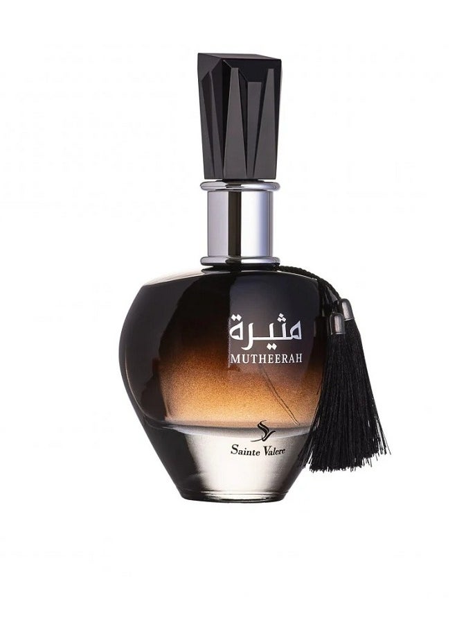 MUTHEERAH EAU DE PARFUM 100ML - pzsku/ZCE7CB952DEFC66B784C2Z/45/_/1726848627/1758145b-cea2-453b-a7a1-1a8bb358bcca