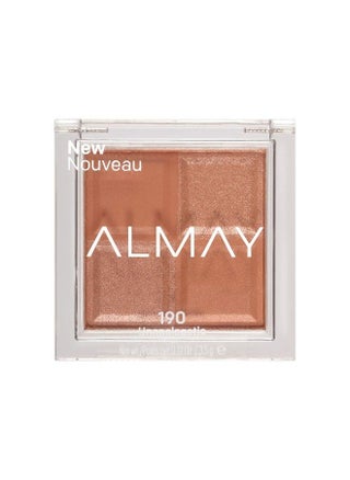 Shadow Squad, Unapologetic, 1 count, eyeshadow palette - pzsku/ZCE7CBC7D3BFFBB302E1EZ/45/_/1683621781/afa46b7d-04b1-43d4-a409-79ca7152275d