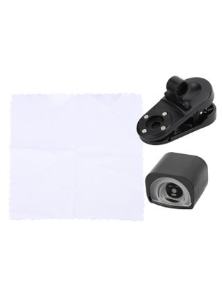 Fisheye Lens Optical Glass Wide Angle Camera Lens for Online Piano Sparring Teaching Tool - pzsku/ZCE7CC0B304E9502C0ED2Z/45/1746186884/e2d23679-1d70-4112-b9d9-65eb7398ac72