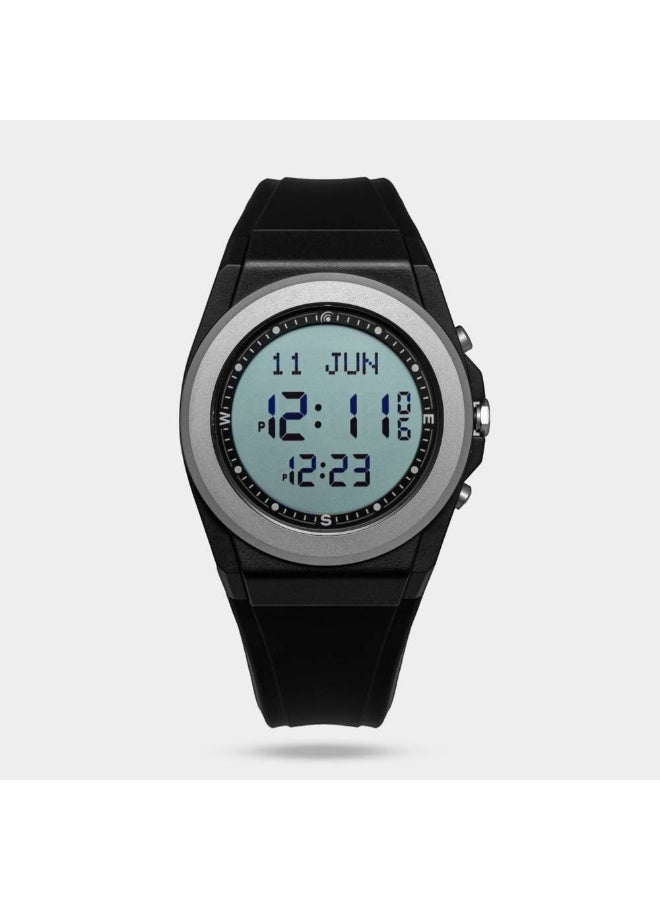 الفجر الحديث ساعة الفجر الحديث الرياضية