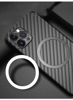 Livx Power Metal Magsafe Ring Ring Compatible with iPhone 8VE and Above Models 2 Pack LVRNG2LI  - Image 2
