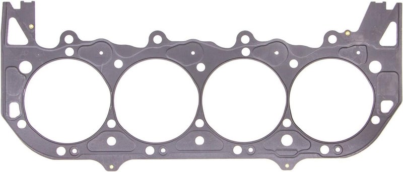 COMETIC Gasket C5637-051 MLS .051 Thickness 4.600 Head Gasket for Big Block Chevy 502 Marine - Image 2