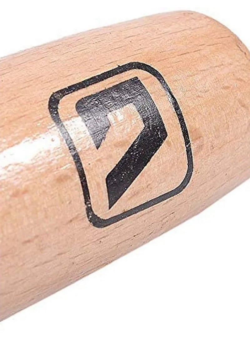 ليف أب حبل القفز الجلدي - Image 5