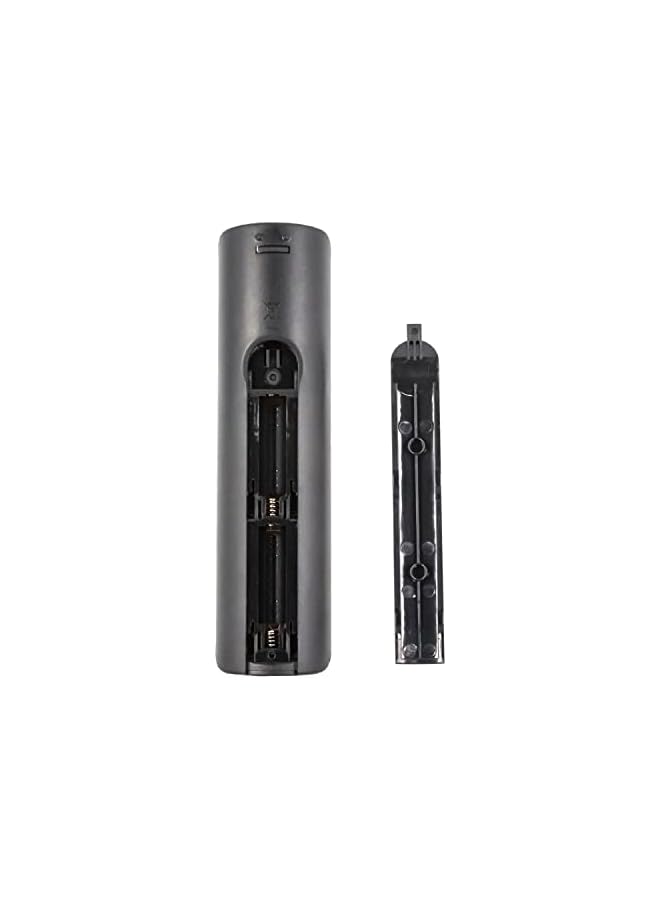 The Bros New BN59-01199F Replaced Remote Control Fit for Samsung TV UN48JU6700 UN55JU6700 UN65JU6700 UN40JU6700F UN48JU6700F UN55JU6700F UN65JU6700F UN40JU6700FXZA.. - Image 5