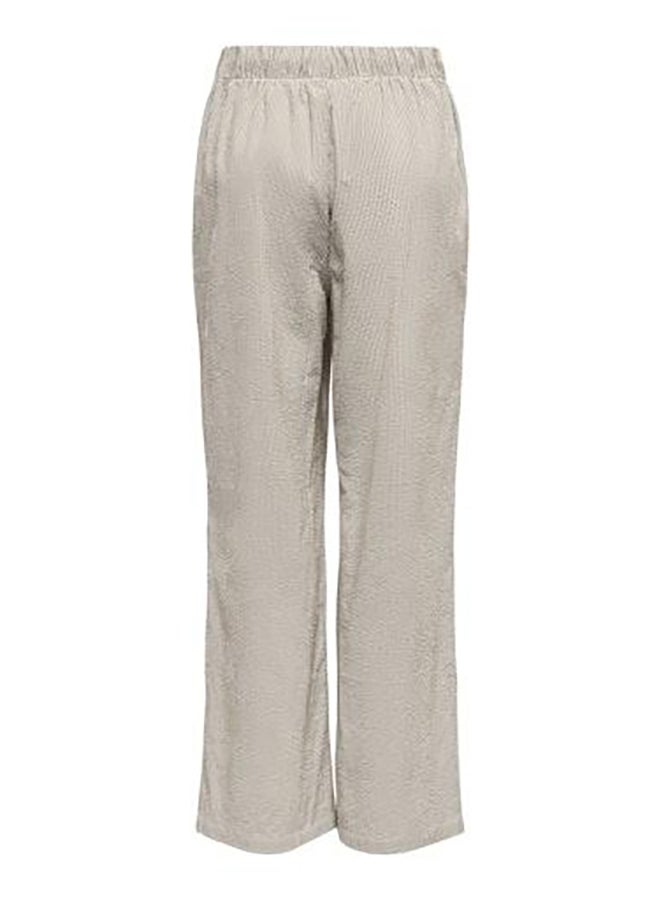 ONLY Onlaugusta Pant Wvn Noos - Image 2