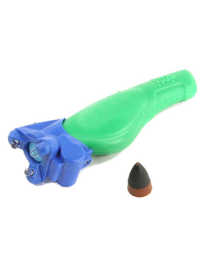 null - Creative 3D Drawing Pen - 8801-1A - Image 1
