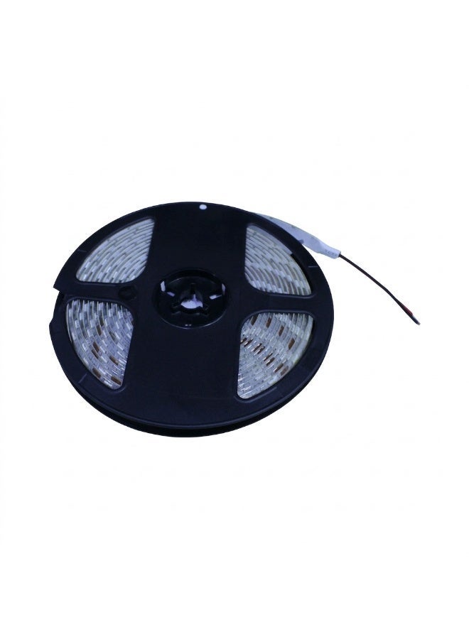Jana Light Led tape 50*50 5m cool light silicone JANALIGHT - Image 2