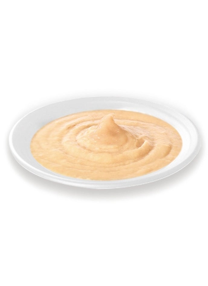 Wanpy - Wanpy Creamy Lickable Treats - Tuna&Shrimp 12x70g - Image 1