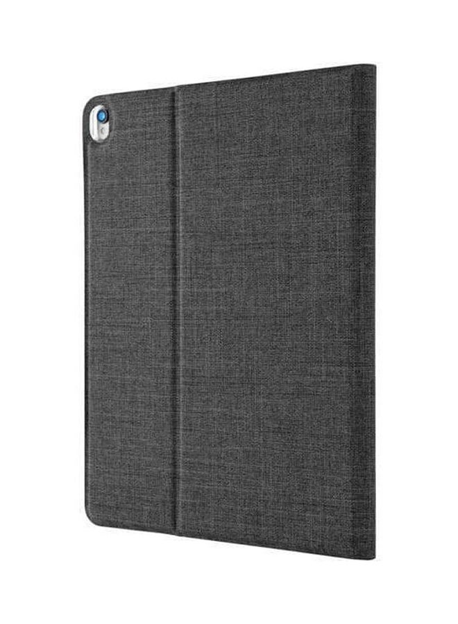 STM Protective Case Cover For iPad Air 3rd Gen/Pro 10.5 Charcoal - Image 2