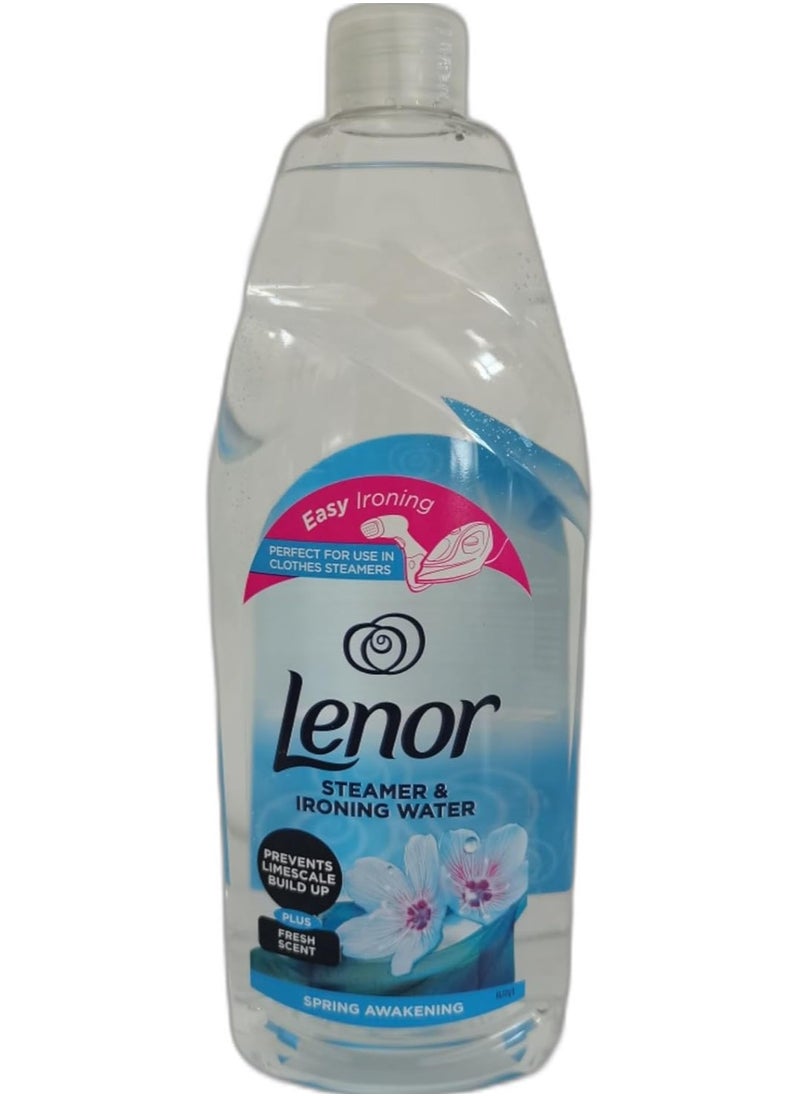 Lenor Steamer & Ironing Water Spring Awakening 1L - pzsku/ZCE7D704448D97331D021Z/45/_/1737731094/7670fd0b-5b79-40af-b98d-04e97d6034f1