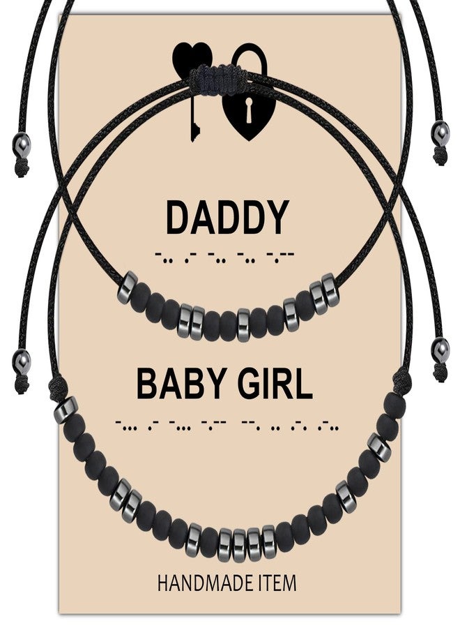 MAOFAED baby girl daddy code br (babygirl daddy code br) - Image 1