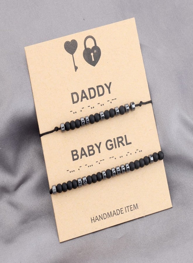 MAOFAED baby girl daddy code br (babygirl daddy code br) - Image 2