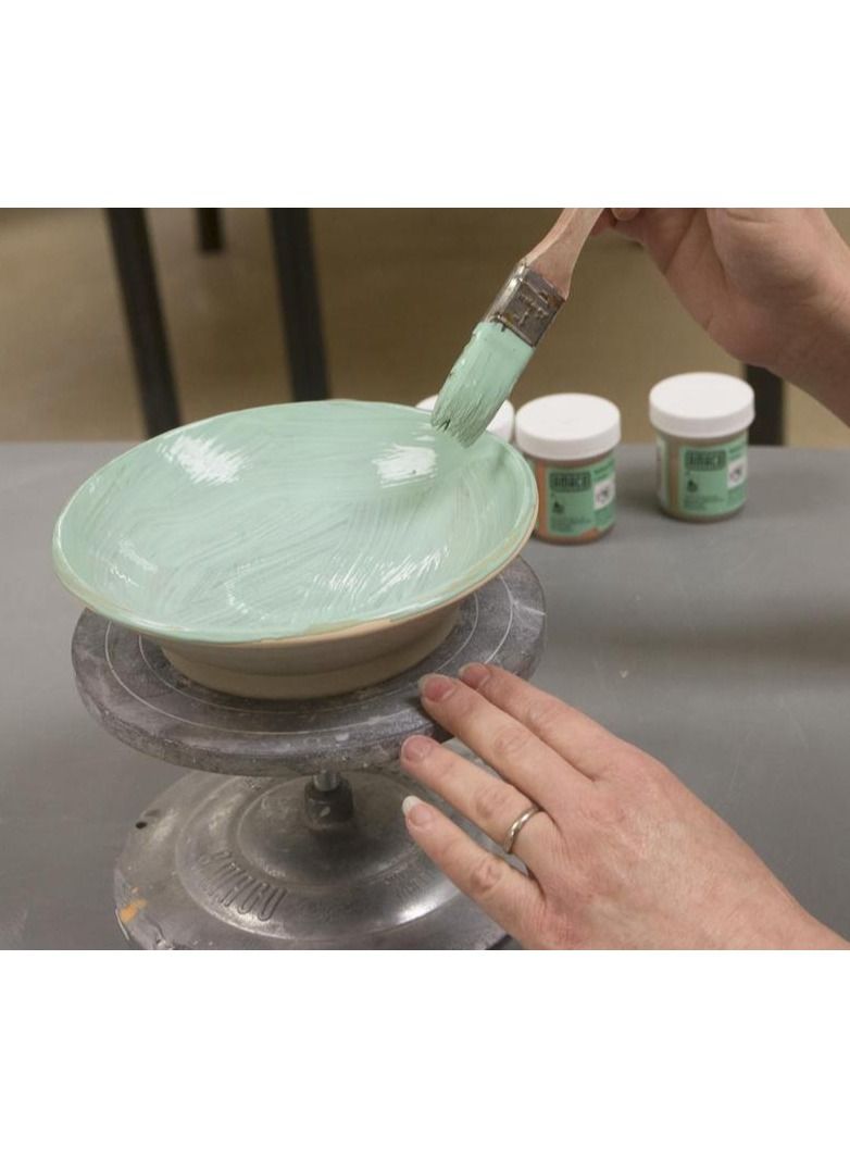 Amaco Wax Resist Pt - Image 3