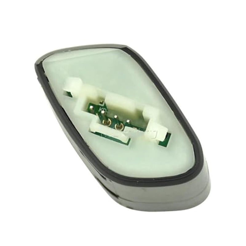 Vuzmode Steering Wheel Control Switch for Cadillac Escalade - Image 5