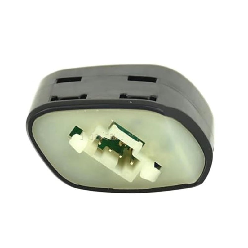 Vuzmode Steering Wheel Control Switch for Cadillac Escalade - Image 3