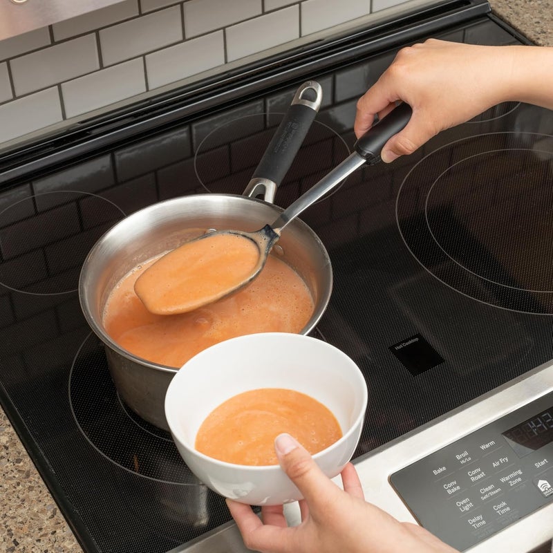 ملعقة التتبيل من Goodcook - Image 4
