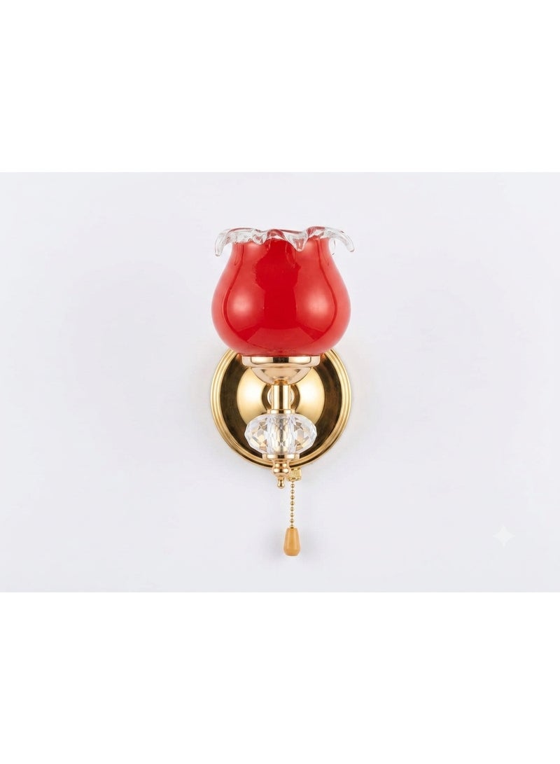 Wall lAMP - Image 1