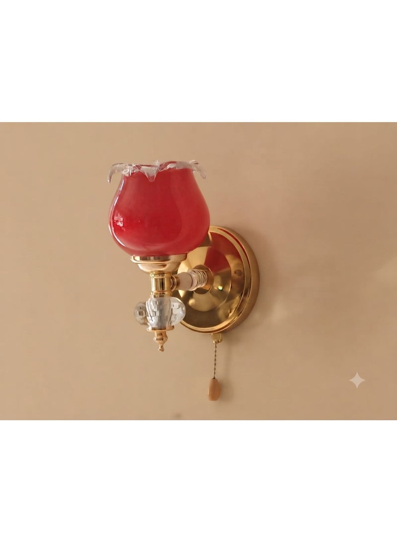 Wall lAMP - Image 2